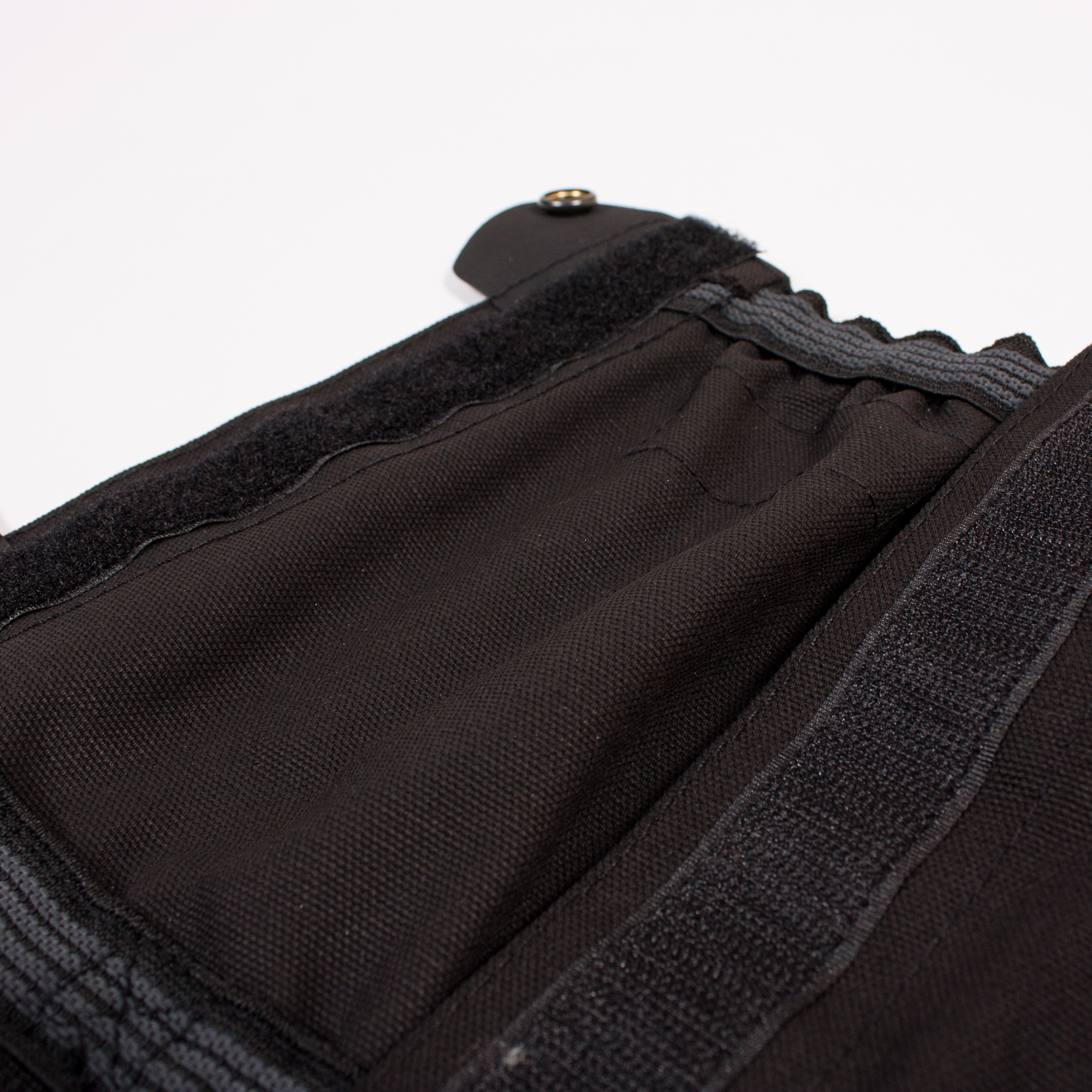 Short Gaiters - Rural